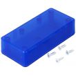 Κουτί Κατασκευών 95x45x23mm - Μπλε