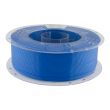 EasyPrint PETG Filament - 1.75mm - 1kg - Blue