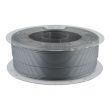EasyPrint PETG Filament - 1.75mm - 1kg - Silver