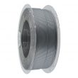 EasyPrint PETG Filament - 1.75mm - 1 kg - Silver