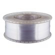 EasyPrint PETG Filament - 1.75mm - 3kg - Clear