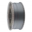 EasyPrint PETG Filament - 1.75mm - 3kg - Silver