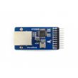 Ethernet Board - DP83848