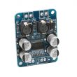Mono Digital Audio Amplifier Module 60W - TPA3118