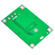 Lithium Battery Charger Module 2A - TP5100