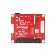 JustBoom Amp HAT for Raspberry Pi