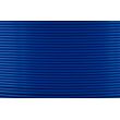EasyPrint PLA Filament - 1.75mm - 1kg - Blue