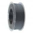 EasyPrint PLA Filament - 1.75mm - 1kg - Dark Grey