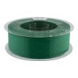 EasyPrint PLA Filament - 1.75mm - 1kg - Green