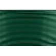 EasyPrint PLA Filament - 1.75mm - 1kg - Green