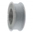 EasyPrint PLA Filament - 1.75mm - 1kg - Light Grey