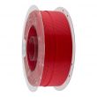 Νήμα PLA 1.75mm EasyPrint - Κόκκινο 1kg