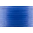 EasyPrint PLA Filament - 1.75mm - 1kg - Transparent Blue