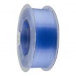 EasyPrint PLA Filament - 1.75mm - 1kg - Transparent Blue