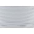 EasyPrint PLA Filament - 1.75mm - 1kg - White