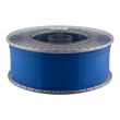 EasyPrint PLA Filament - 1.75mm - 3kg - Blue