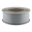 EasyPrint PLA Filament - 1.75mm - 3kg - Light Grey