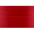 EasyPrint PLA Filament - 1.75mm - 3kg - Red