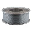EasyPrint PLA Filament - 1.75mm - 3kg - Silver
