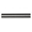 Precision Shaft - D0.375" x L3" Stainless Steel