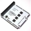 LCD TFT01 Arduino Shield
