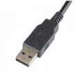 Καλώδιο USB σε TTL Serial