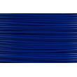 PrimaSelect ASA+ Filament - 1.75mm - 750g Spool - Dark Blue
