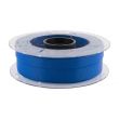 EasyPrint PLA Filament - 1.75mm - 500g - Blue