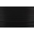 EasyPrint PLA Filament - 1.75mm - 500g - Black