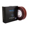 PrimaSelect PLA Filament - 1.75mm - 750g spool - Metallic Red
