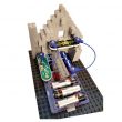 Εκπαιδευτικό Παιχνίδι Κατασκευές με Τουβλάκια - Snap Circuits