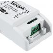 Sonoff Basic R2 - WiFi Smart Switch