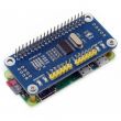 Waveshare Serial Expansion HAT