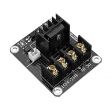 3D Printer Hot Bed Power expansion board