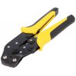 Crimping Pliers for N42