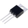 Transistor NPN 6A - BD243CG