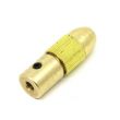Mini Drill Chuck Adaptor - 0.5-3mm