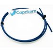 Capricorn XS Series PTFE Bowden Tubing for 1.75mm Filament