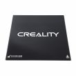 Creality 3D Ender-3 Glass plate