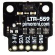 Pimoroni Αισθητήρας Φωτός & Απόστασης - LTR-559
