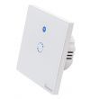 Sonoff Smart Wall Touch Light Switch - 1CH WiFi