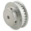 Timing Pulley XL - 30T - 6.35mm Bore - Shaft Mount
