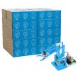MeArm Robot for Raspberry Pi - Blue 20 Student Classroom Pack