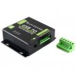 Industrial Isolated Converter USB to RS232/RS485/TTL