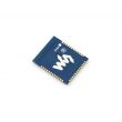Waveshare Bluetooth 4.0 NRF51822