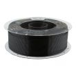 EasyPrint PETG Filament - 1.75mm - 1kg - Solid Black
