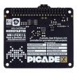 Pimoroni Picade X HAT - USB-C