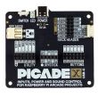 Pimoroni Picade X HAT - USB-C