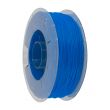 EasyPrint FLEX 95A Filament - 1.75mm - 1kg - Blue