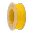 EasyPrint FLEX 95A Filament - 1.75mm - 1kg - Yellow